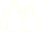 Bottle Museum Icon