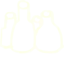 Bottle Museum Icon