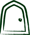 Door icon