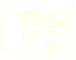 Layer 1