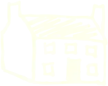 Layer 1