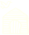 Layer 1