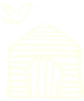Layer 1
