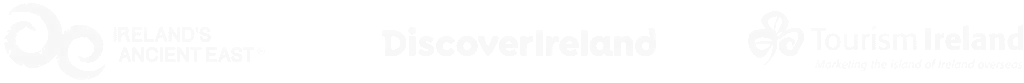 Logo List