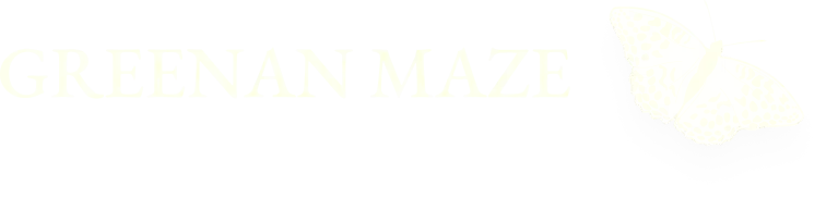 Logo for footer