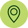 Map Icon 1