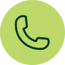 Phone Icon New