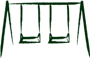 Playground icon