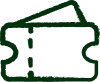 Tickets Icon