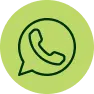 WA Icon