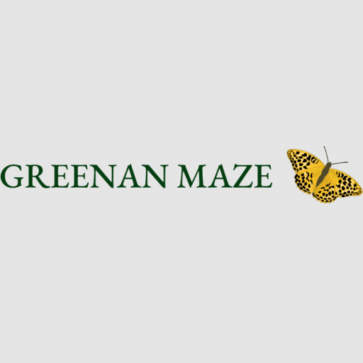 Greenan Farm Ltd logo
